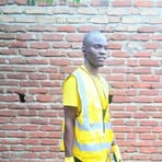 Vicky Kay - Facebook