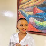 Vicky Kay - @vicky.kay.90038 - Instagram