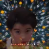 Vicky🤍🧺 Kay 🤍🧺 - @.sprinklecharlii - TikTok