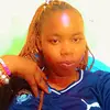 Vicky kay - @vicky.kay96 - TikTok