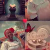 Vicky_Kay - @vicky_kay3 - TikTok