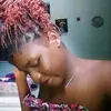 Vicky kay🌹🥀 - @vickykay355 - TikTok