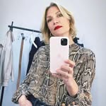 vicky kaya ❤️ - @vicky_kaya_ - Instagram