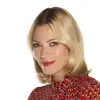 Vicky Kaya 💁🏼‍♀️ - @vicky_kaya - TikTok
