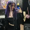 vicky - @vicky__kay - TikTok