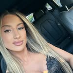 Vicky - @vickykayxx - Instagram