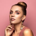 Vicky - @vickykayyy - Instagram