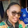 vickykay - @vickykay59 - TikTok