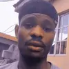 vickykay - @vickykay60 - TikTok
