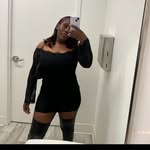 @vickykay_ - Instagram