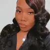 VickyKay__ - @vickykayy__ - TikTok