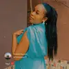 Vickykay - @vickykay263 - TikTok