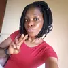 Vickykay - @vickykay04 - TikTok