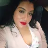 Vicky@kay🇲🇽 - @vickykay - TikTok