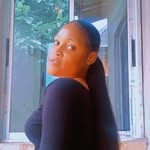 Vickykay Vickykay - @vickykay505 - Instagram