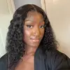 Vickz⭐️ - @vicky_kayy - TikTok