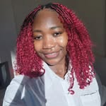 𝐕𝐢𝐜𝐭𝐨𝐫𝐢𝐧𝐞 - @vicky_kayowa - Instagram