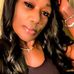 Vicki Kearney - Facebook