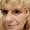 Vicky Kearney671 - @vickykearney671 - TikTok