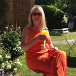 Vicky Kearney - @vickykearney2 - Instagram