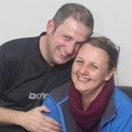 Vicky Kearney - @smiley_vic - Instagram
