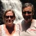 Vicky Kearney - Facebook