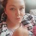 Vicky Kearney - Facebook