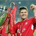 Vicky Kearney - Facebook