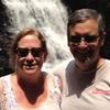 Vicky Kearney - @user48573408 - TikTok
