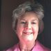 Vicky Kearney - Facebook