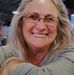 Vicky Kearney - Facebook