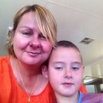 Vicki Kearns - @kearnsvicki - Instagram