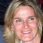 Vicki Kearns - @kearns4370 - Instagram