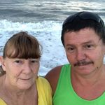 Vicki Kearns Law - @vicki.law.94 - Instagram