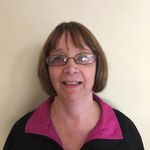 Vickie Kearns - @vickie.kearns.3 - Instagram