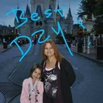 Vickie Murph Kearns - @vkearns626 - Instagram