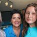 Vicky Ball - Facebook