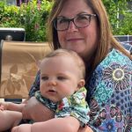 Vicky K. Kearns-Neuman - @85vneuman - Instagram