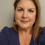 vicky k kearns-neuman - @vicky_k_kearnsneuman12 - Instagram
