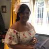 Vicky Kearns329 - @vickykearns78 - TikTok