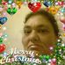 Vicky Kearns - Facebook