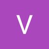 Vicky Kearns - @vicky.kearns - TikTok