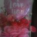 Vicky Kearns - Facebook