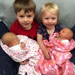 Vicky Kearns - @vickylk77 - Instagram
