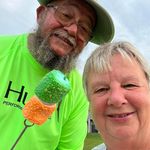 Vicky Kearns Evans (Vicky Kearns Evans ) - @vy7v9i - Instagram