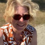 Vicky Nestor Kearns - @vickynestorkearns - Instagram