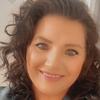vickykearns199 - @vickykearns199 - TikTok