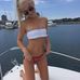 Vicki Keating - Facebook