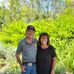 Vicki Keating - Facebook