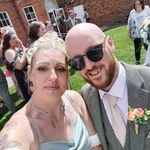 Vicki Keating - @vicki.k1305 - Instagram